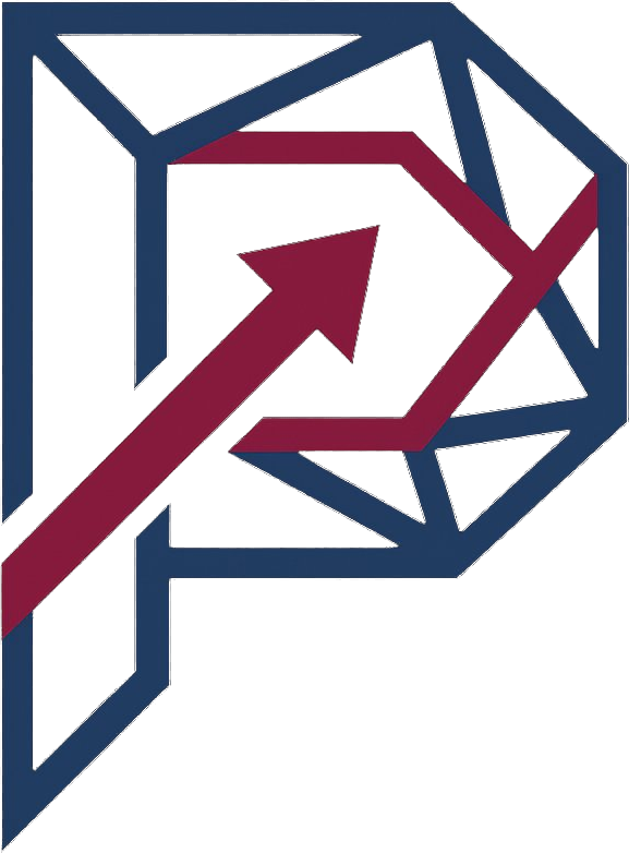 Perceptix Blog